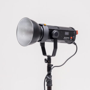 FOMEI LED 200B