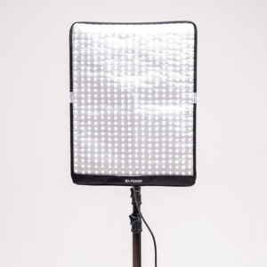 FOMEI LED ROLL 62 DMX