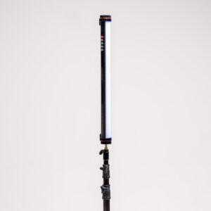 FOMEI LED BAR RGB 25