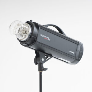 Fomei Pro X 1200