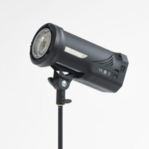 Digitalis Pro TX600 TTL