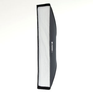 Softbox 30 x 180