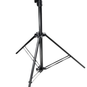 Stativ LS-13B