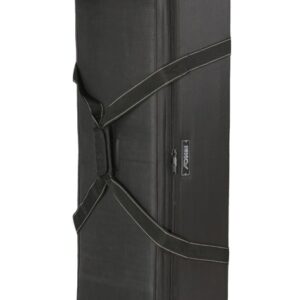 Studio bag 10