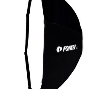 Softbox 90cm