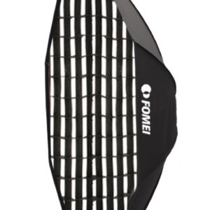 Voština pro softbox 120 cm