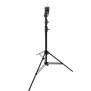 Master LS-19B, stojan, max. 340 cm, 2 sekce