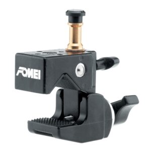UNI-CLAMP/univerzální držák